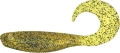 Konger Gumy Shad Grub Rozmiar 2.5'' Kolor 009 op.20 szt. 6.4cm