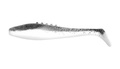 DRAGON Ripper Lunatic PRO - 7,5cm - 4x