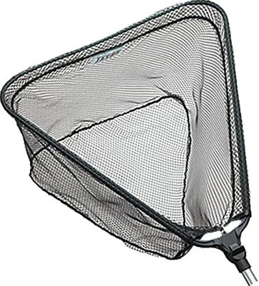 Jaxon Podbierak Wędkarski Eco 50x50cm - 150cm