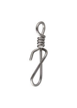 Dragon Agrafka Quick Lock - no.8 - 10x