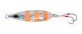 Jaxon Pilker Holo Reflex Skemp - 130g / E