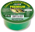 Jaxon Ciasto Proteinowe Ochotka - 80g