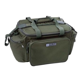 Mikado Torba - Enclave Carryall - XL - 70x40x30cm