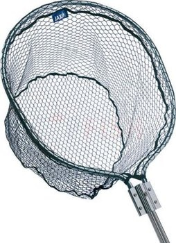 Jaxon Landing Net - 185cm / 25mm