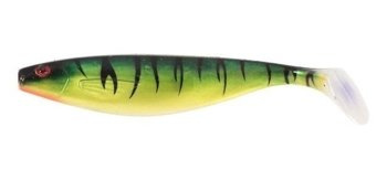 Jaxon Gumy Intensa TG-INX - D / 13cm / 4szt