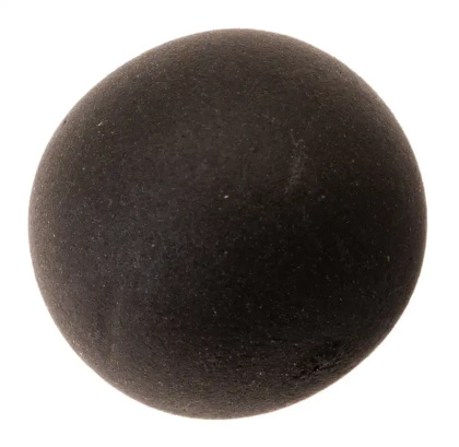 Jaxon Method Ground Fish Mix Pop-Up Kugeln 50g / 18mm