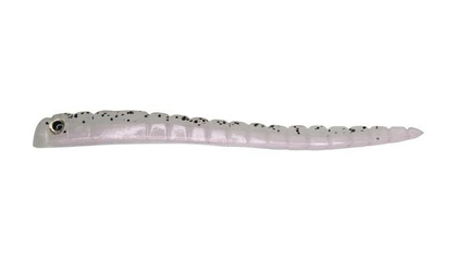 DRAGON V-Lures Drop Shot LARVA - 10cm - 3x 018
