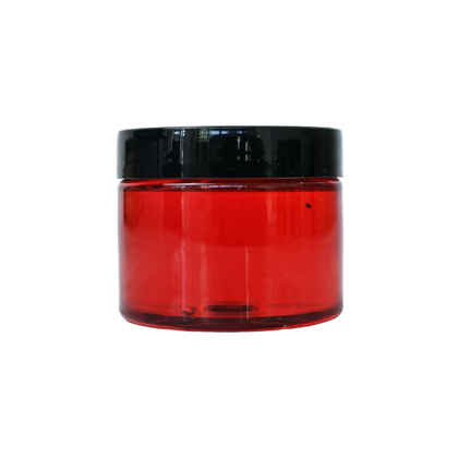 DIP Aqua Star 90ml - Ochotka
