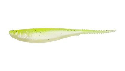 DRAGON Jerkbait Jerky PRO - 22.5cm - 2x