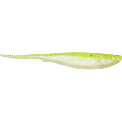 Dragon Jerkbait Jerky PRO 7"/17,5cm - 5szt