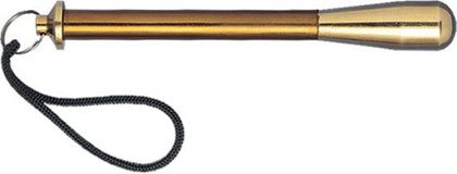 Jaxon Priest - AC-4561