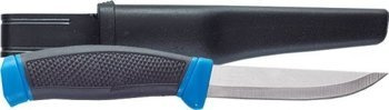 Jaxon Knife - 22cm