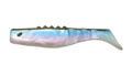 DRAGON Ripper Phantail - 5cm - 5x