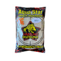Zanęta Wędkarska CLASSIC KARP/TRUSKAWKA Aqua Star -1kg