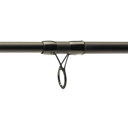 Jaxon Rod Tenesa Tele Carp TRT