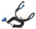 Mikado Rod Rest