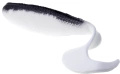 Konger Gumy Shad Grub Rozmiar 3.5'' Kolor 004 op.20 szt.. 8.9cm