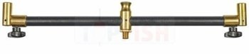 Konger Buzz Bar 30/50cm