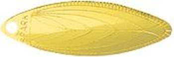 Lukris Lure Spark 1 / 4,5g / O