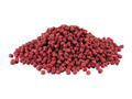 Dragon Magnum Pellet Zanętowy Premium Truskawka - 2mm / 500g