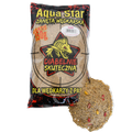 Zanęta Aqua Star STANDARD Karp - 1kg