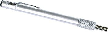 Jaxon Hook Sharpener - AJ-FT099