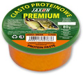 Jaxon Protein Paste Honey - 80g