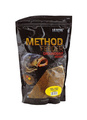 Jaxon Groundbait Method Feeder Ready Fish-Mix - 750g