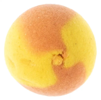 Pop-Up Duo-Boilies Method Feeder Balls Vanilla/Scopex 40g 16mm