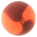 Kulki Pop-Up Duo-Boilies Method Feeder Pomarańcza/Czekolada  40g  16mm