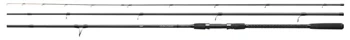 Wędka Jaxon Slim Method Feeder 3,60m 20-60g