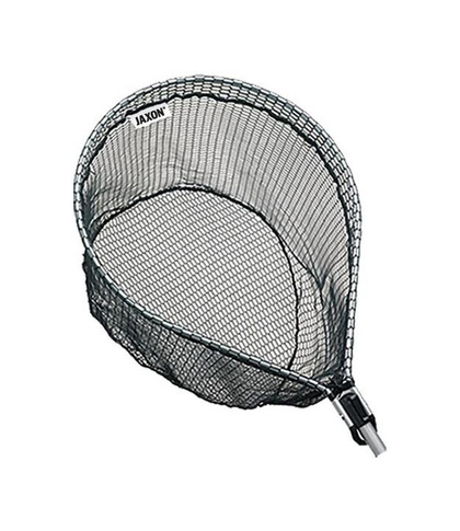 Jaxon Landing Net - 120cm / 6mm
