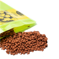 Pellet METHOD FEEDER FURIOUS REEADY - Banan/Kukurydza
