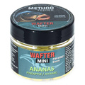 Jaxon Wafter Mini Method Feeder Ananas - 15g / 6mm