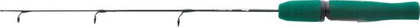 Jaxon Ice Rod - 53cm / Soft/Medium