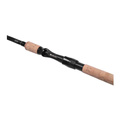 Mikado Wędka NSC Power Match 390cm / 5-30g