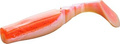 Mikado Soft Bait Fishunter 5cm / 109 - 5x