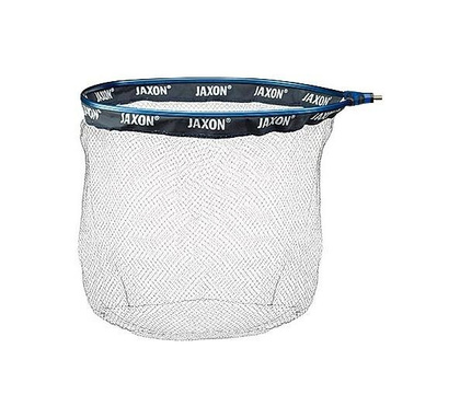 Jaxon Landing Net Head - 40/50cm / 6mm