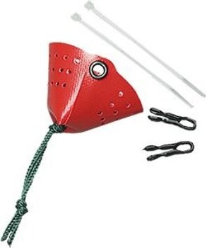 Stonfo-Catapult Spare Part - AS-291