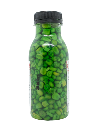 DIP SWEET CORN - Schleie/Karp