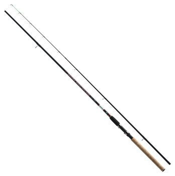 Jaxon Rod Zaffira Winklepicker RT - 3,00m / 10-30g