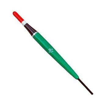 Spławik Przelotowy Balsa - 510919 - 3g