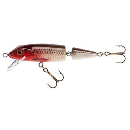 Jaxon Wobler Holo Select Horn QM - 7,0cm / F