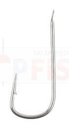 Mikado Hooks SSH Limited Series B 22N - 22stk