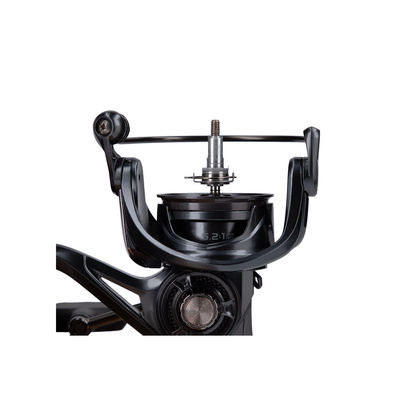 Kołowrotek Mikado Katsudo Feeder 4012 11+1