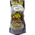 Pellet ZANĘTOWY Aqua Star - 6 mm Orzech Tygrysi 1kg