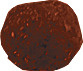 Jaxon Soft Pellets XL Method Feeder Halibut Czerwony - 50g / 8/10mm