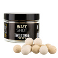 RP Baits Nutshot Two Tones Pop-up 16mm