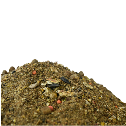 Zanęta Aqua Star MONSTER CARP 2kg