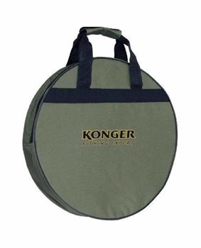 Konger Torba, Pokrowiec na Siatkę - Średnica 45cm